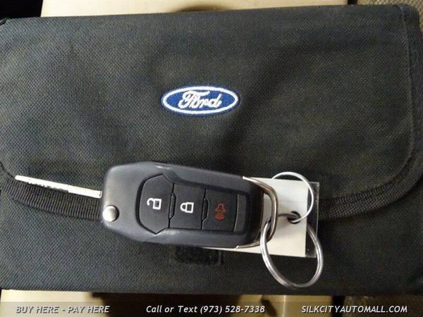 2015 Ford F-150 F150 F 150 XLT 4x4 SuperCab Camera Bluetooth 4x4 XLT for sale in Paterson, NJ – photo 22