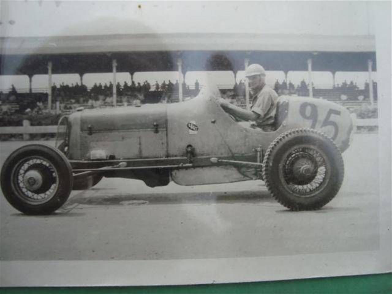 1930 Duesenberg Dreyer for sale in Cadillac, MI – photo 7
