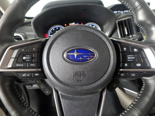 2022 Subaru Forester Limited for sale in Eugene, OR – photo 14
