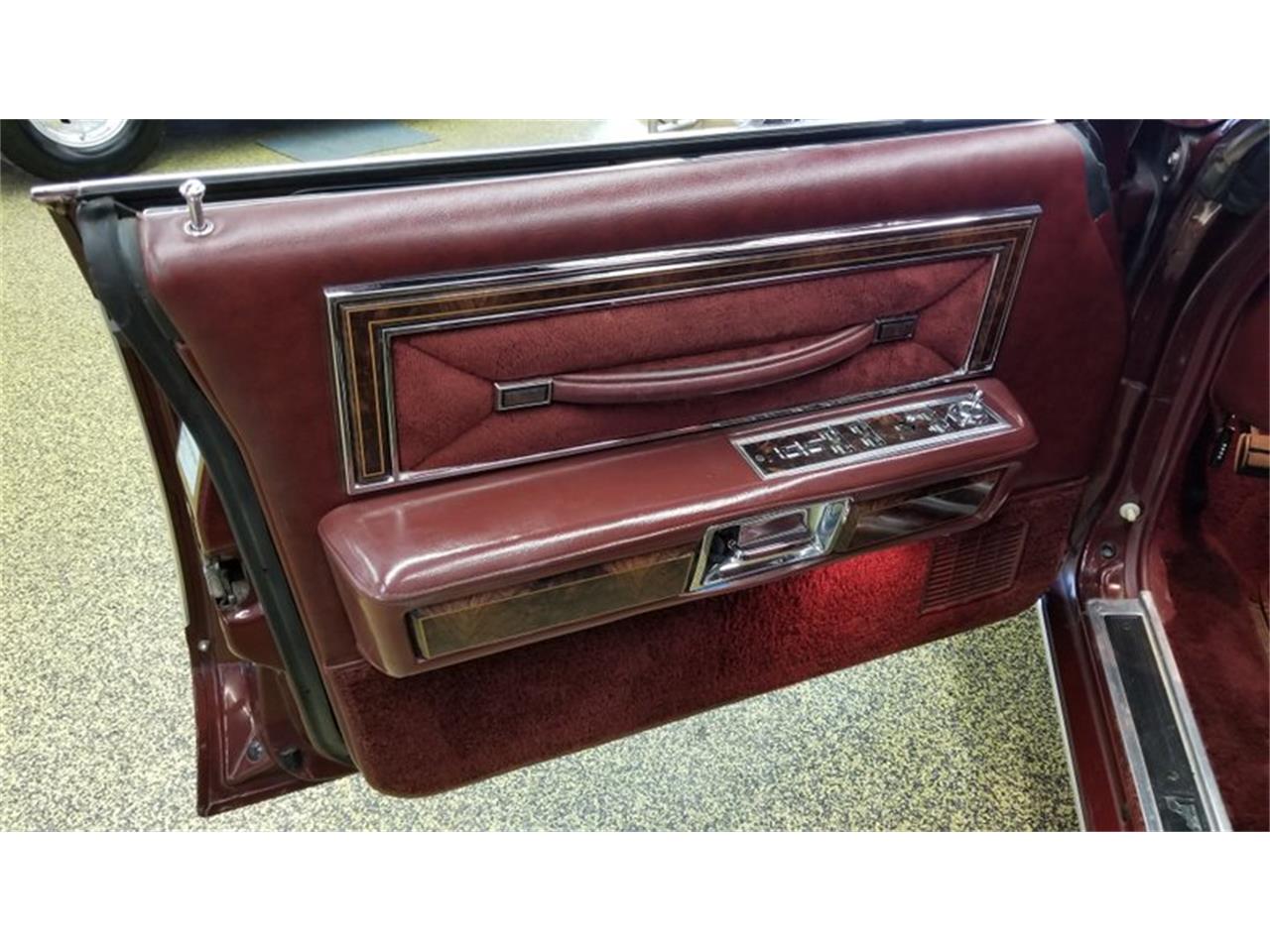 1979 Lincoln Continental for sale in Mankato, MN – photo 18