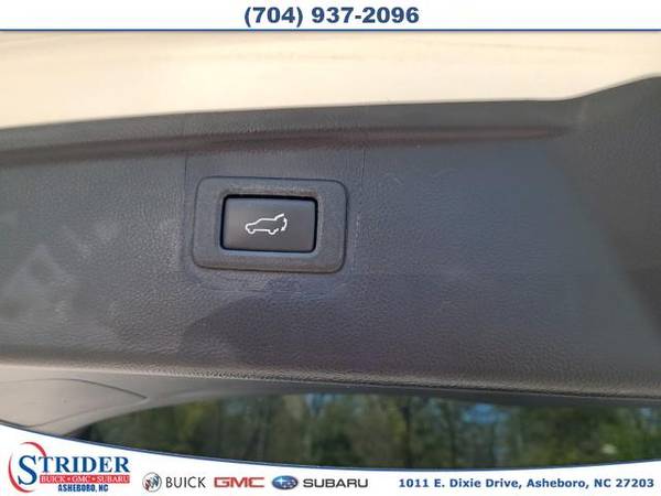 2018 Subaru Outback - - by dealer - vehicle for sale in Asheboro, NC – photo 13