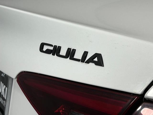 2021 Alfa Romeo Giulia Base for sale in Phoenix, AZ – photo 6