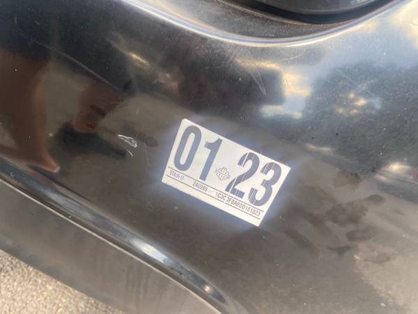 77, 000 (2013 Dodge Dart) for sale in Hilo, HI – photo 8