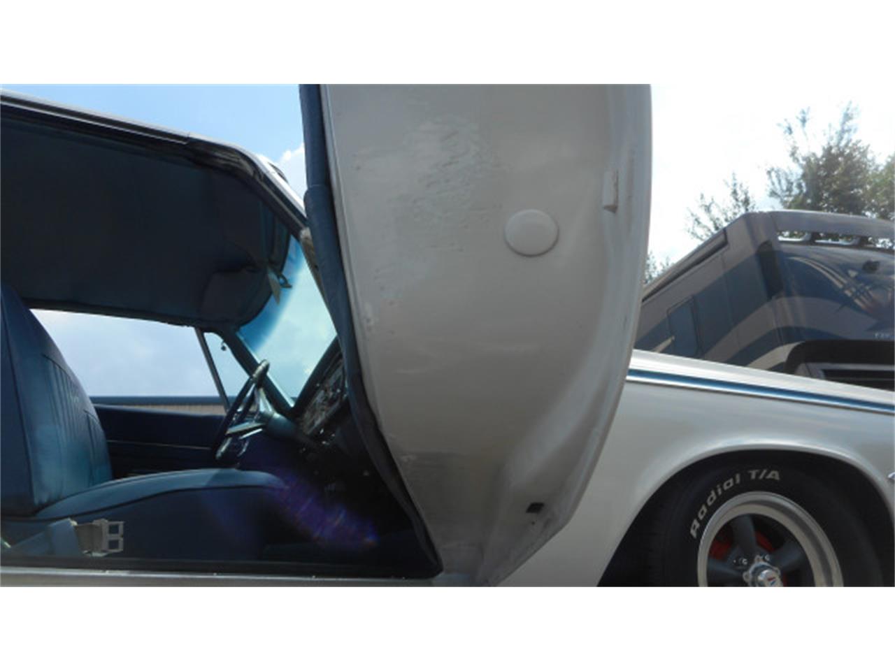 1964 Dodge Polara for sale in Greenville, NC – photo 47
