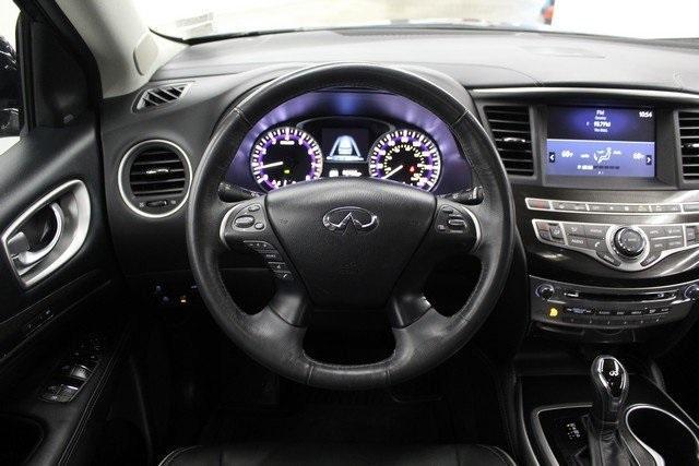 2019 INFINITI QX60 Luxe for sale in Herculaneum, MO – photo 3