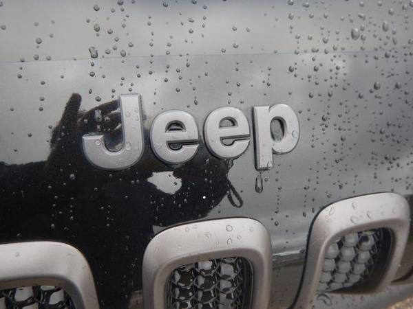 2014 Jeep Cherokee Trailhawk - Big Savings - cars & trucks - by... for sale in Oakdale, MN – photo 9