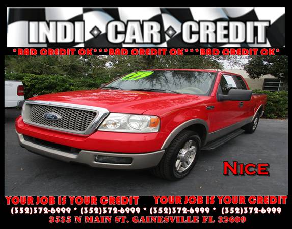 $500 down BAD CREDIT ? WE DONT CARE. YOUR JOB IS YOUR CREDIT - cars... for sale in Gainesville, FL – photo 19