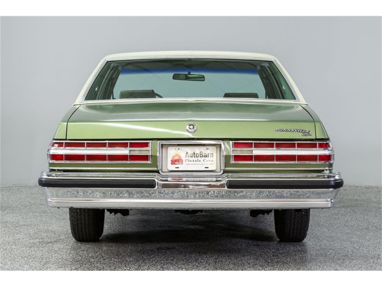 1979 Pontiac Bonneville for sale in Concord, NC – photo 5