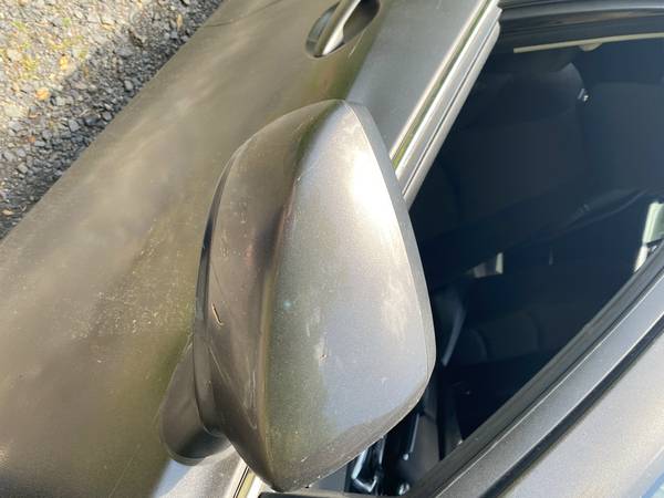 Mazda M3 Touring Hatchback for sale in Spring City, PA – photo 9