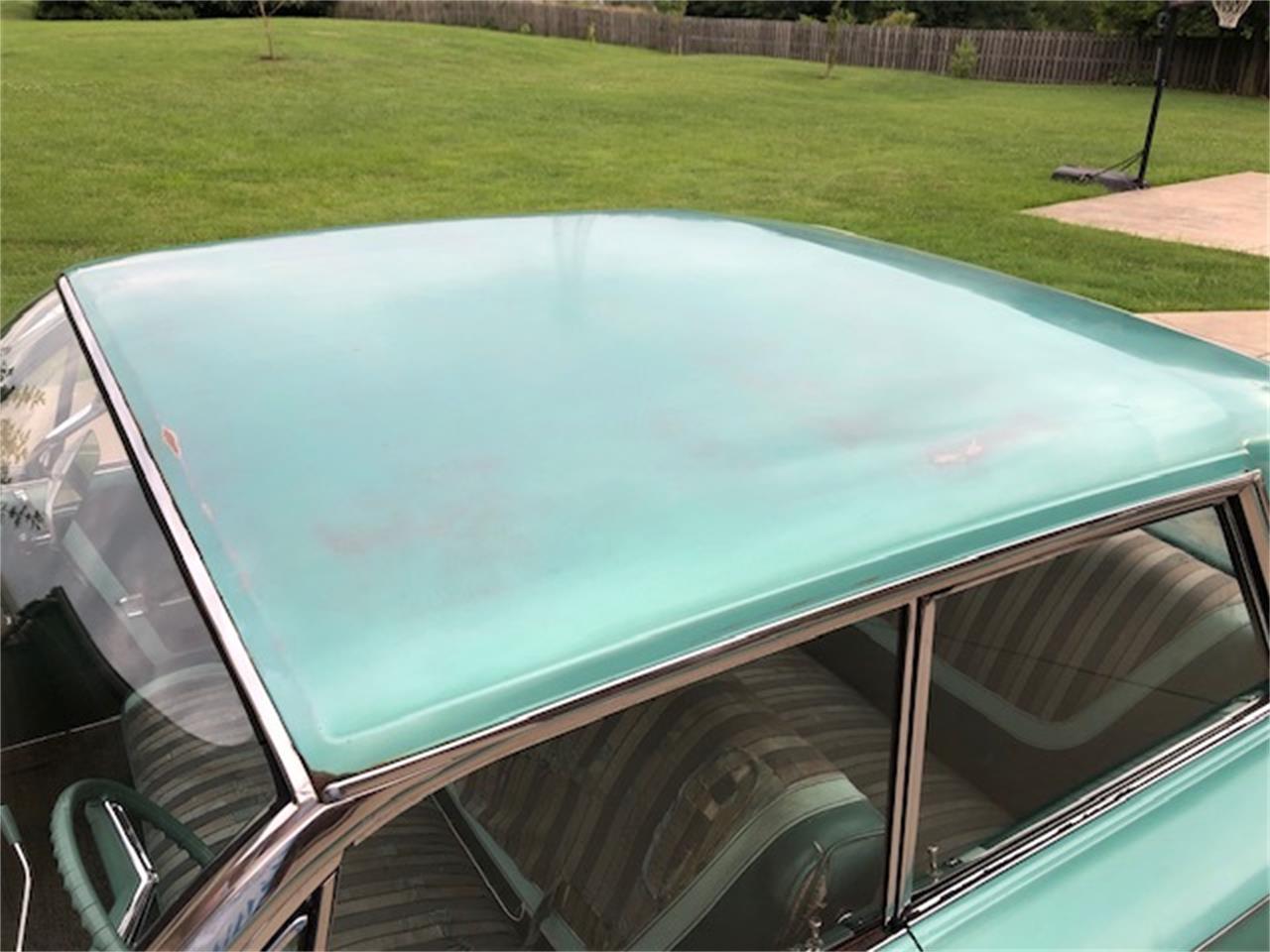 1961 Buick Invicta for sale in Crestwood, KY – photo 24