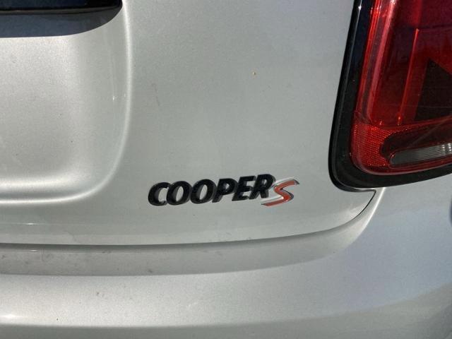 2023 MINI Hardtop Cooper S for sale in Kansas City, MO – photo 33