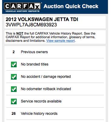 VW TDI JETTA SPORTWAGEN Price Drop! CLEAN ONLY 66K for sale in Daytona Beach, FL – photo 21