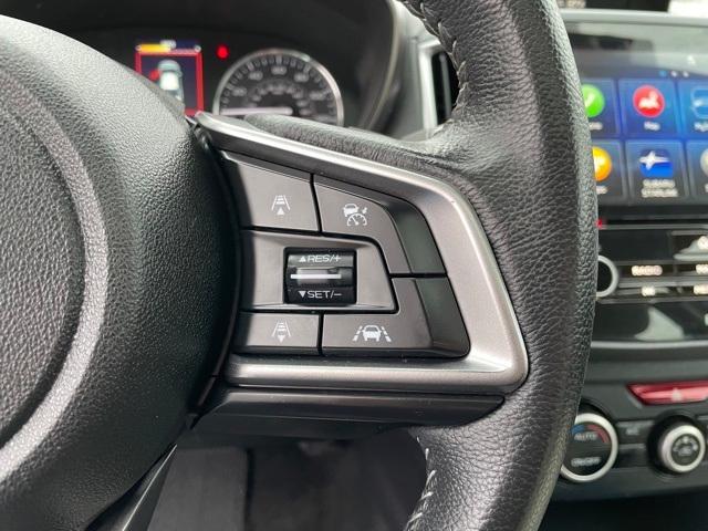 2019 Subaru Impreza 2.0i Limited for sale in Olympia, WA – photo 14