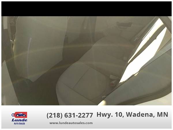 2013 Kia Forte - Financing Available! - cars & trucks - by dealer -... for sale in Wadena, ND – photo 7