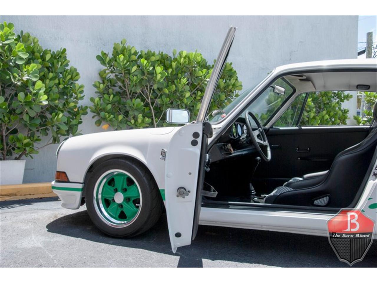 1969 Porsche 911 for sale in Miami, FL – photo 53