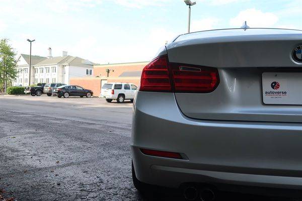 2013 BMW 3-Series 328i No Credit? No License? Put 2,000 Down! for sale in Columbia , TN – photo 7
