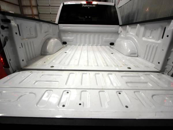 2019 Ford F-150 F150 F 150 XLT 4WD SuperCrew 5.5 Box - GET... for sale in Evans, ND – photo 22