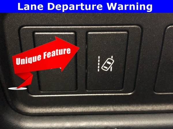 *2016* *Land Rover* *Range Rover Evoque* *HSE* for sale in Kennewick, WA – photo 9