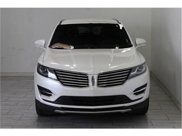 2015 Lincoln MKC AWD 4dr - Financing For All! for sale in San Diego, CA – photo 4