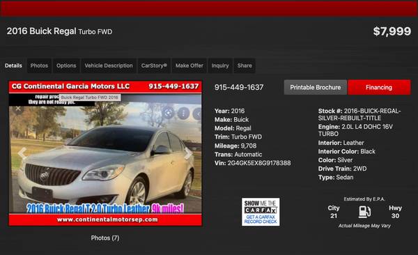 2003 Toyota AVALON XL/xls, Silver, Leather! - - by for sale in El Paso, TX – photo 22