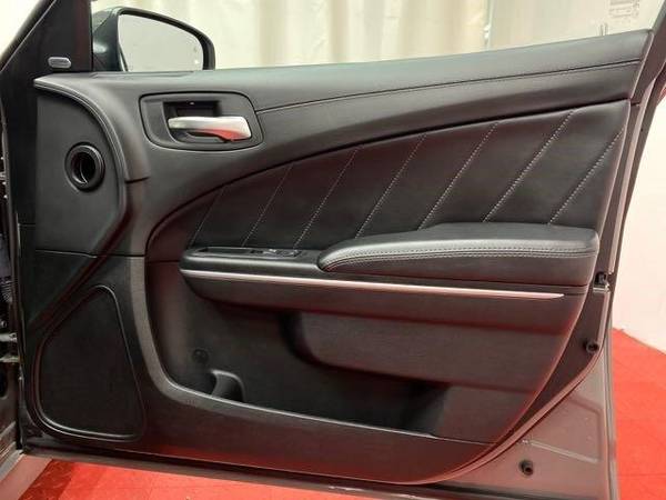 2019 Dodge Charger R/T Scat Pack R/T Scat Pack 4dr Sedan $1500 -... for sale in Waldorf, MD – photo 23