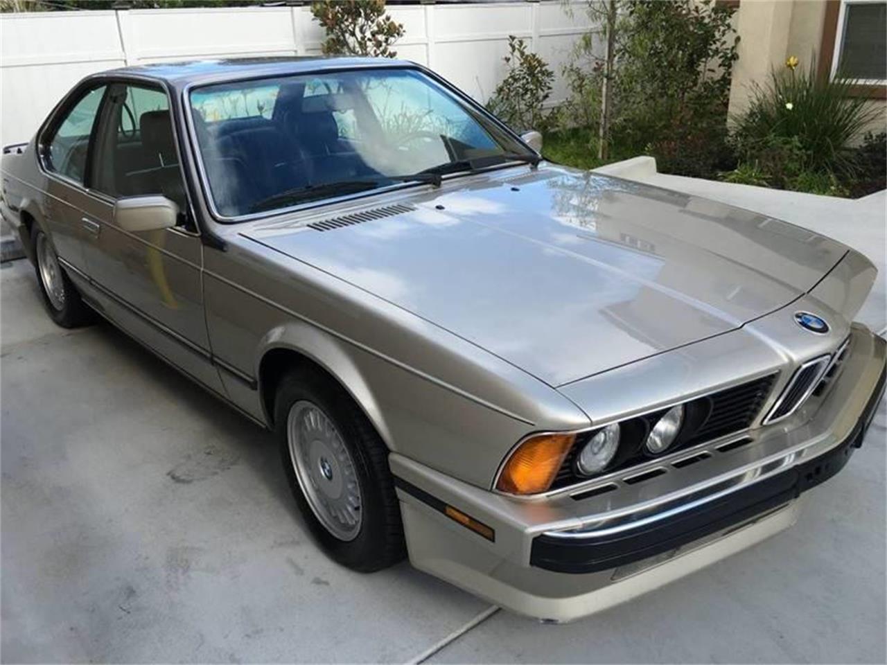 1971 BMW 6 Series for sale in Long Island, NY – photo 12