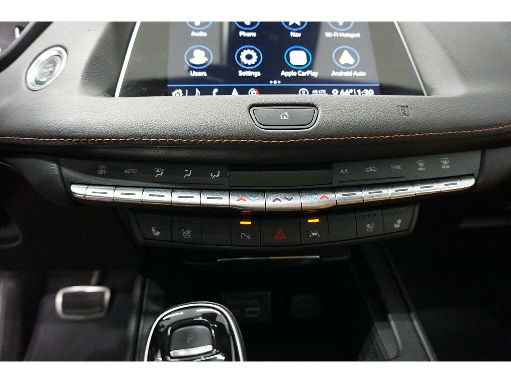 2020 Cadillac XT4 Sport AWD for sale in Columbia , TN – photo 13