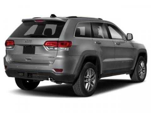 2019 Jeep Grand Cherokee Limited - - by dealer for sale in Hudson, MN – photo 5