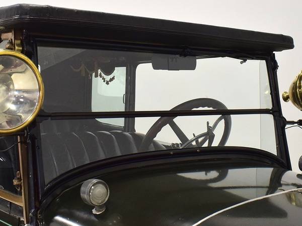 1924 Maxwell Touring Sport for sale in NEWCASTLE, WA – photo 7