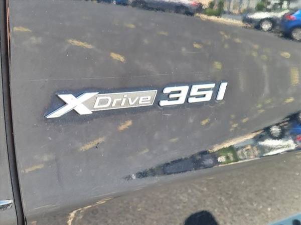 2016 BMW X5 xDrive35i Sport Utility 4D - - by dealer for sale in Vineland , NJ – photo 10
