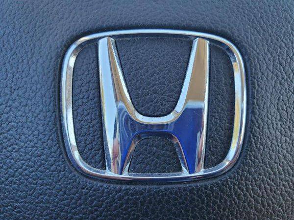 2016 Honda CR-V SE 4WD ~FINANCE EVERYONE~* for sale in Charlotte, NC – photo 10