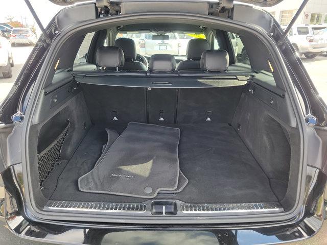 2020 Mercedes-Benz GLC 300 Base 4MATIC for sale in Thorndale, PA – photo 27
