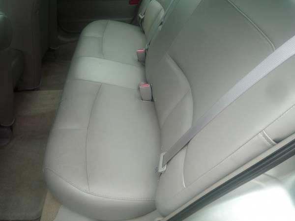 2003 Buick LeSabre Custom for sale in Newtown, PA – photo 11