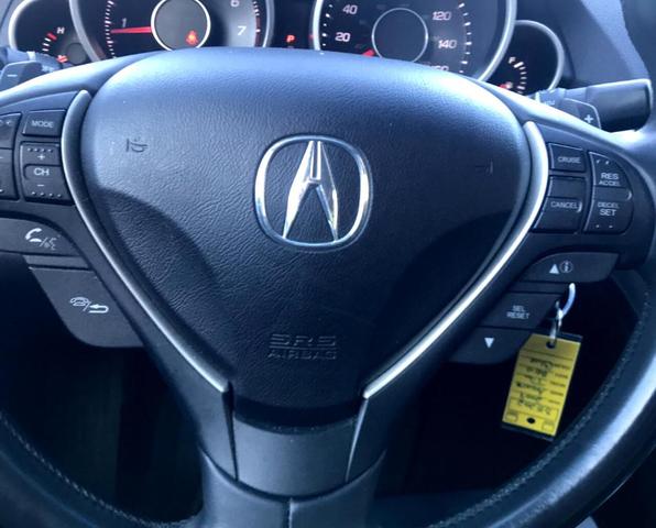 2009 Acura TL 3.5 for sale in West Chester, PA – photo 14