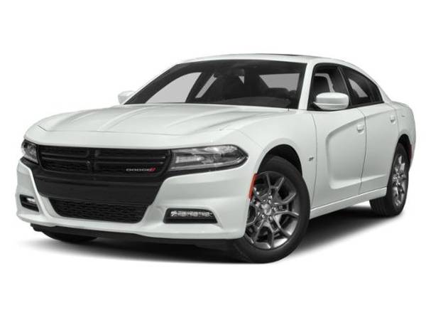2018 Dodge Charger Gt for sale in Burnsville, MN – photo 3
