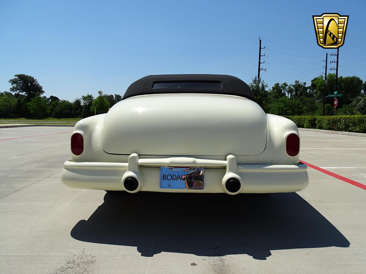 1950 Buick Riviera for sale in O'Fallon, IL – photo 50