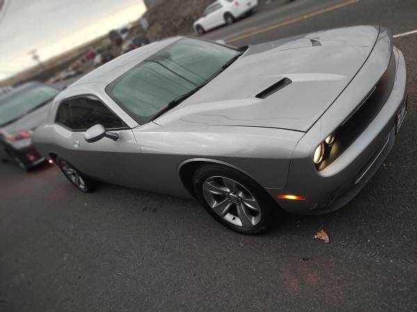 Dodge Challenger (rental) (weekly) for sale in Waikoloa, HI – photo 2
