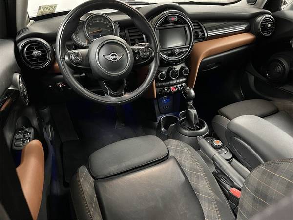 2018 MINI Cooper S Base - - by dealer - vehicle for sale in Seattle, WA – photo 13