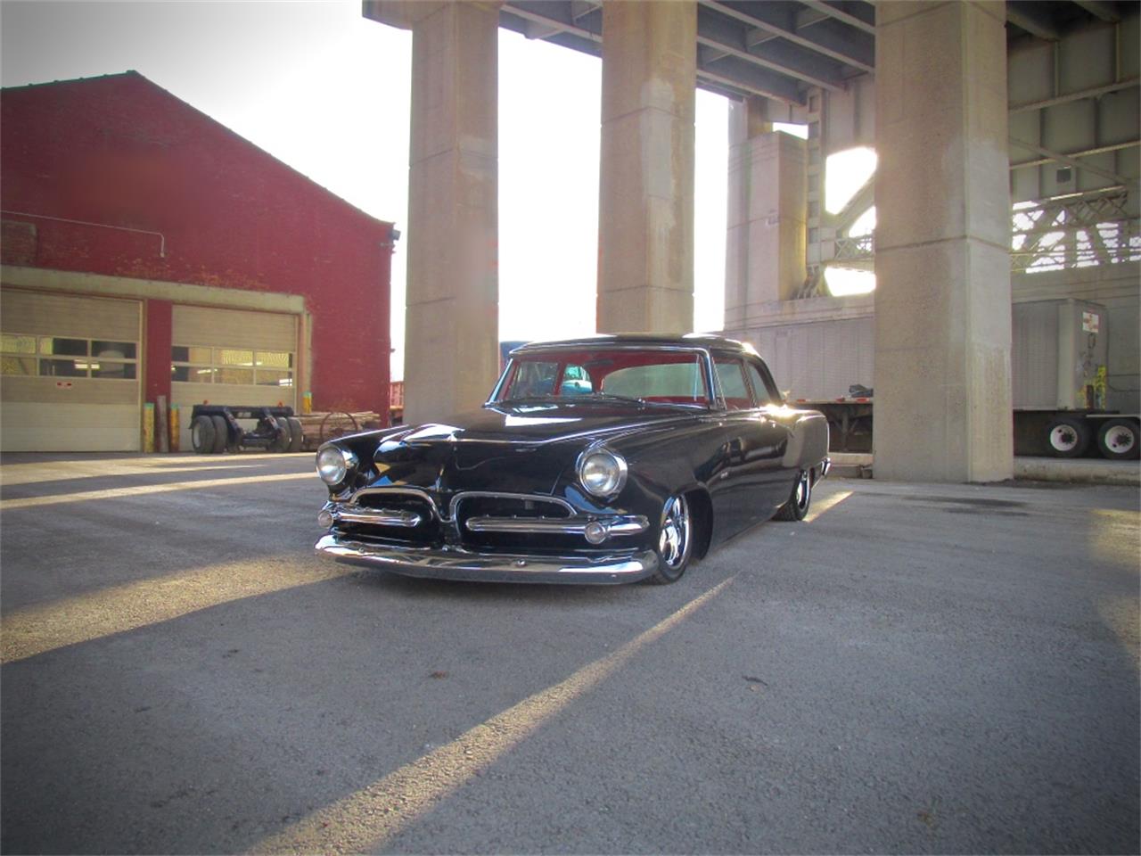 1955 Dodge Coronet for sale in Pittsburgh, PA – photo 3