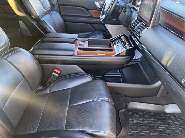 2019 Lincoln Navigator Reserve 4WD for sale in Surprise, AZ – photo 13