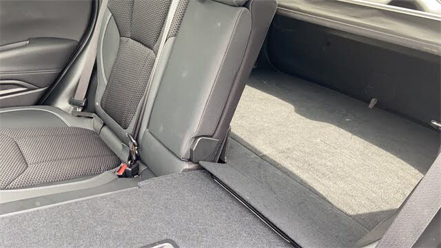 2019 Subaru Forester 2.5i Premium AWD for sale in Other, MI – photo 18