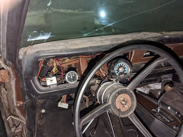 1972 Dodge Demon! for sale in Chico, CA – photo 10