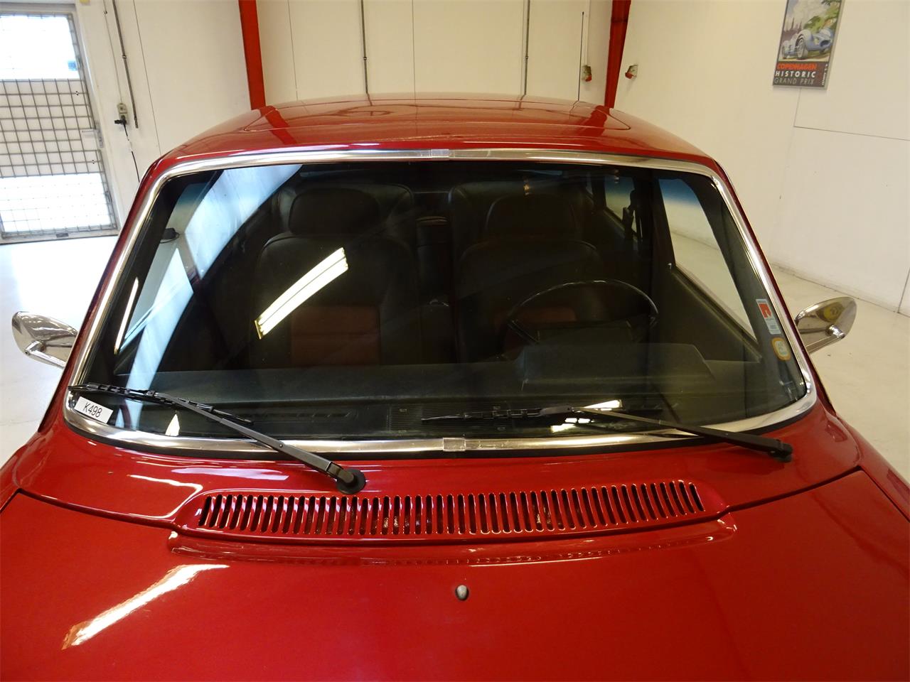 1973 Volvo 164 for sale in Other, Other – photo 14