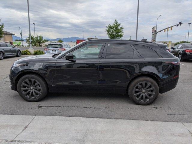 2019 Land Rover Range Rover Velar P250 SE R-Dynamic for sale in Salt Lake City, UT – photo 6