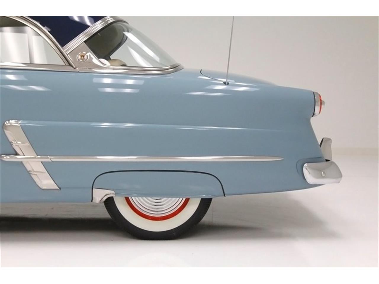 1953 Ford Crestline for sale in Morgantown, PA – photo 13