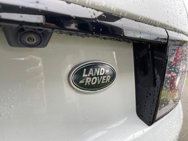2016 Land Rover Discovery Sport HSE for sale in Lynnwood, WA – photo 13