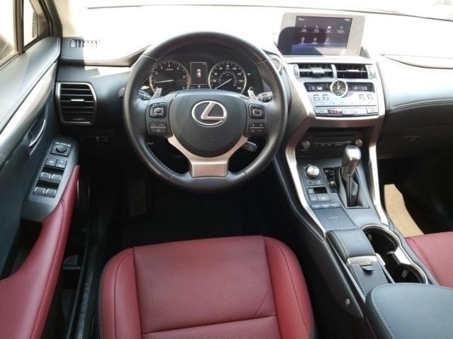 2020 Lexus NX 300 Base for sale in Chattanooga, TN – photo 9