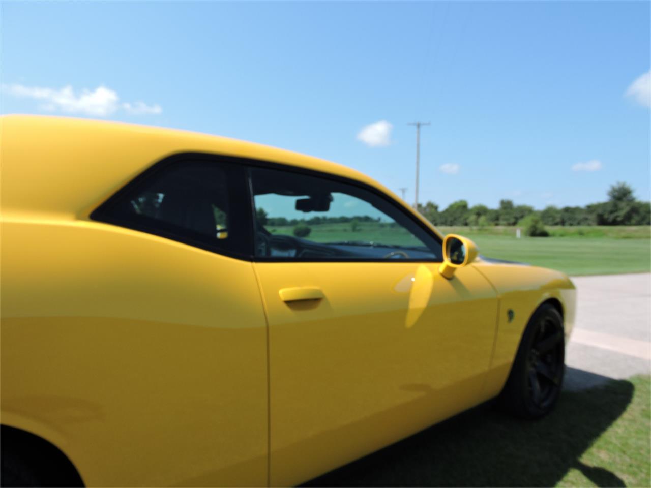 2017 Dodge Challenger for sale in Greene, IA – photo 39