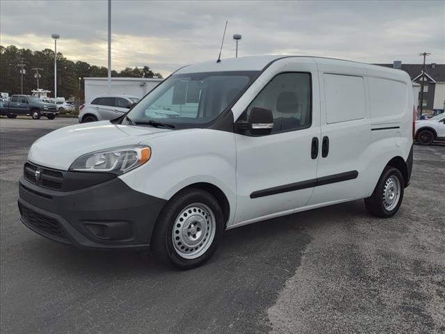 2017 RAM ProMaster City Tradesman for sale in Jacksonville, NC – photo 3
