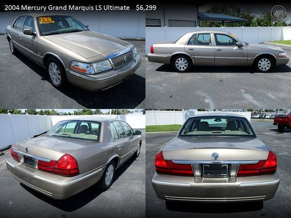 2006 Acura RL w/Tech Pkg Sedan is priced to SELL NOW! for sale in Maitland, FL – photo 15